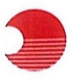 Jin Hong Garments Ltd.